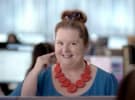Telstra pushes into streaming with Telstra TV